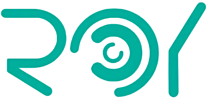 Dr. Charles C J Roland Roy